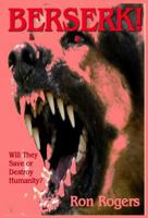 BERSERK! 0985575220 Book Cover