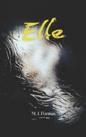 Elle B0G2SZF885 Book Cover