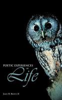 Poetic Experiences of Life 1468562436 Book Cover
