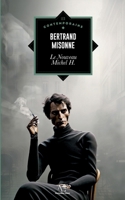 Le Nouveau Michel H. (French Edition) 2390750524 Book Cover