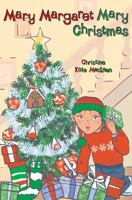 Mary Margaret Mary Christmas 0525479732 Book Cover