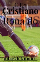 C R 7 1638732841 Book Cover