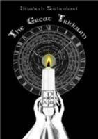 The Great Triduum 1910205583 Book Cover