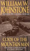 Code of the Mountain Man 0786013044 Book Cover