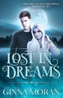 Lost in Dreams 1942073399 Book Cover