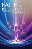 Faith and Religion B0FQP68FKX Book Cover