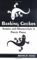 Barking Geckos 0974769223 Book Cover