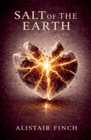 Salt of the Earth B0GTMV1CW6 Book Cover