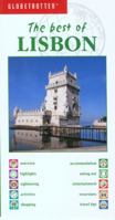 The Best of Lisbon (Globetrotter Best of Series) 1845372204 Book Cover