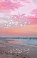 Flowing Gold 151512567X Book Cover