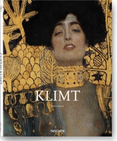 Gustav Klimt: Le Monde Comme Une Forme Féminine