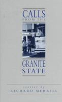 Calls from the Granite State: Stories 1880284227 Book Cover