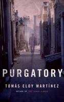 Purgatorio 1608197115 Book Cover