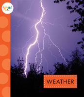Weather 1681522446 Book Cover