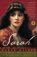 Sarah (Canaan Trilogy) 1400052785 Book Cover