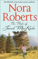 The Pride of Jared MacKade