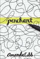 Penchant 0615148417 Book Cover