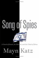 Song of Spies 1933037733 Book Cover