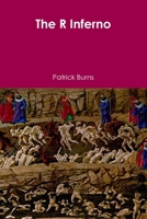 The R Inferno 1471046524 Book Cover