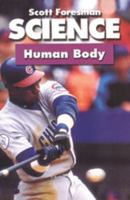 ELEMENTARY SCIENCE 2003C PUPIL EDITION GRADE 6 MODULE C-EARTH 0328034495 Book Cover