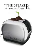The Speaker for the Trees 1477476628 Book Cover