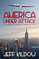 America Under Attack 1935529935 Book Cover
