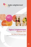 Digital Enlightenment Yearbook 2013: The Value of Personal Data 1614992940 Book Cover
