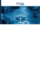 MINȚI INTOXICATE - Volumul I 6200616469 Book Cover