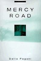 Mercy Road 0385323565 Book Cover