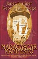The Madagascar Manifesto 1892065576 Book Cover
