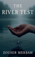 The River Test B0FMX8QXRQ Book Cover