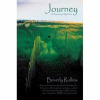 Journey: The Mending of My Heart 0595415113 Book Cover