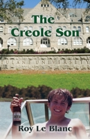The Creole Son 1734922621 Book Cover