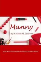 Manny 1546608486 Book Cover