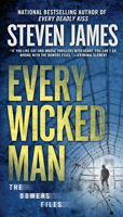 Every Wicked Man 1101991593 Book Cover