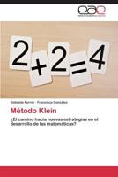 Metodo Klein 3659072079 Book Cover