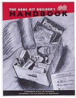 The Gems Kit Builder's Handbook 0912511915 Book Cover