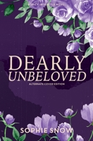 Dearly Unbeloved 1917751036 Book Cover