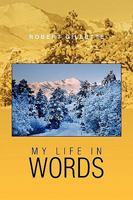 My Life in Words 145007183X Book Cover