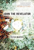 John the Revelator 054733690X Book Cover