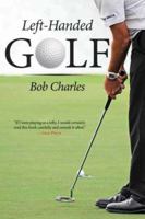 Left-Handed Golf 1613213476 Book Cover