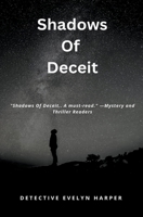 Shadows Of Deceit B0CPV3DCVT Book Cover