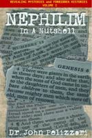Nephilim in a Nutshell 1495166953 Book Cover
