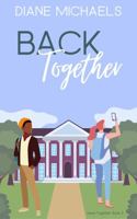 Back Together 1737415658 Book Cover