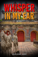 Whisper in my ear Volume 3 of 3 1956515445 Book Cover