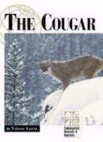 The Cougar 1560067306 Book Cover