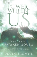The Power Within Us B0CPMZ4T4P Book Cover