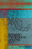 Between the Shadow and the Soul 1491065826 Book Cover