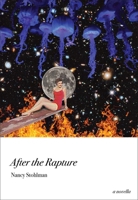 After the Rapture 195185313X Book Cover