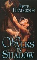 Walks In Shadow 0843955082 Book Cover